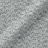 婦人　ウール混ロングコート