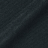 婦人　ウール混ロングコート