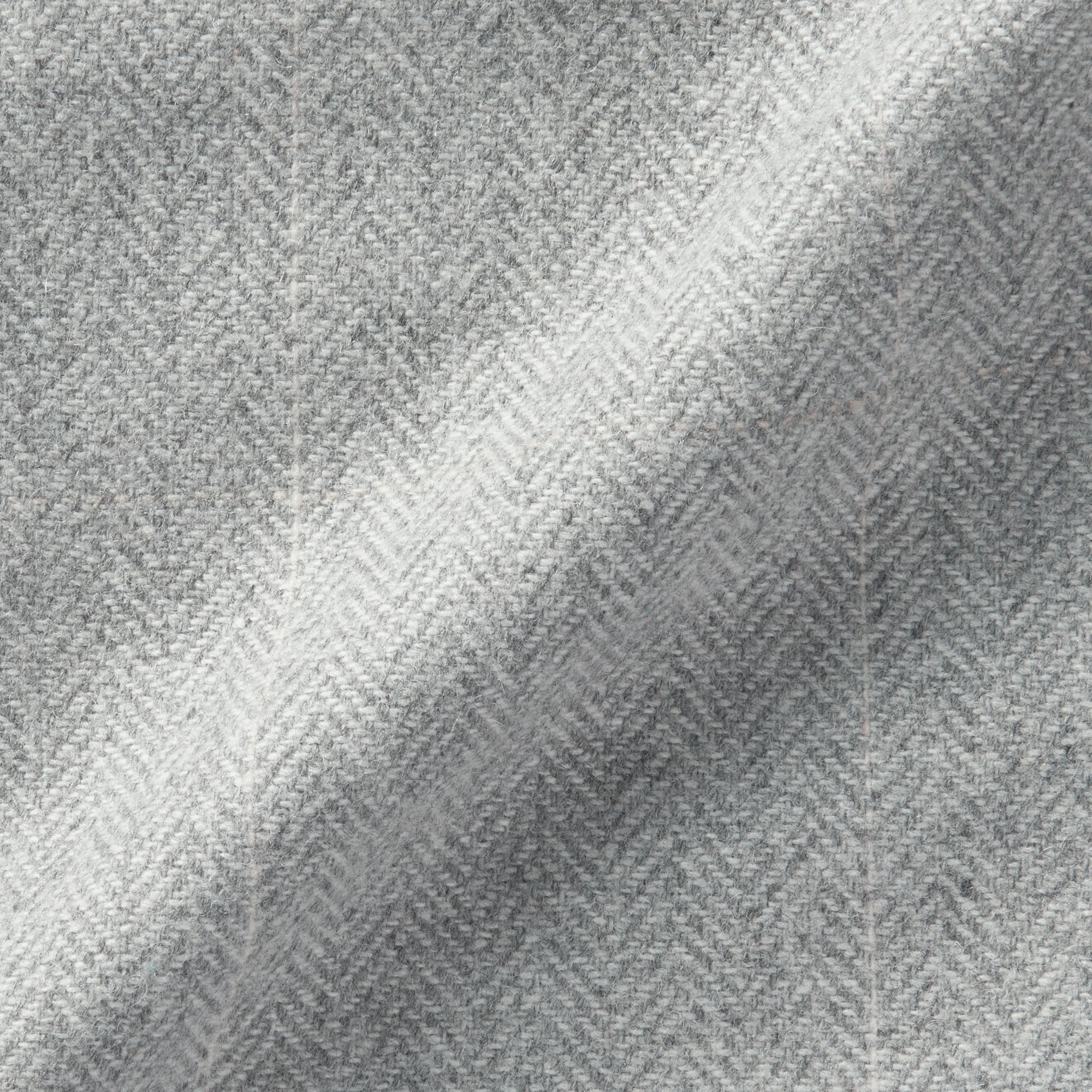 婦人　ウール混ジャケット