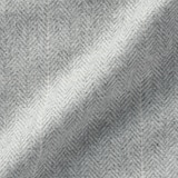 婦人　ウール混ジャケット