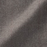 婦人　ウール混ジャケット