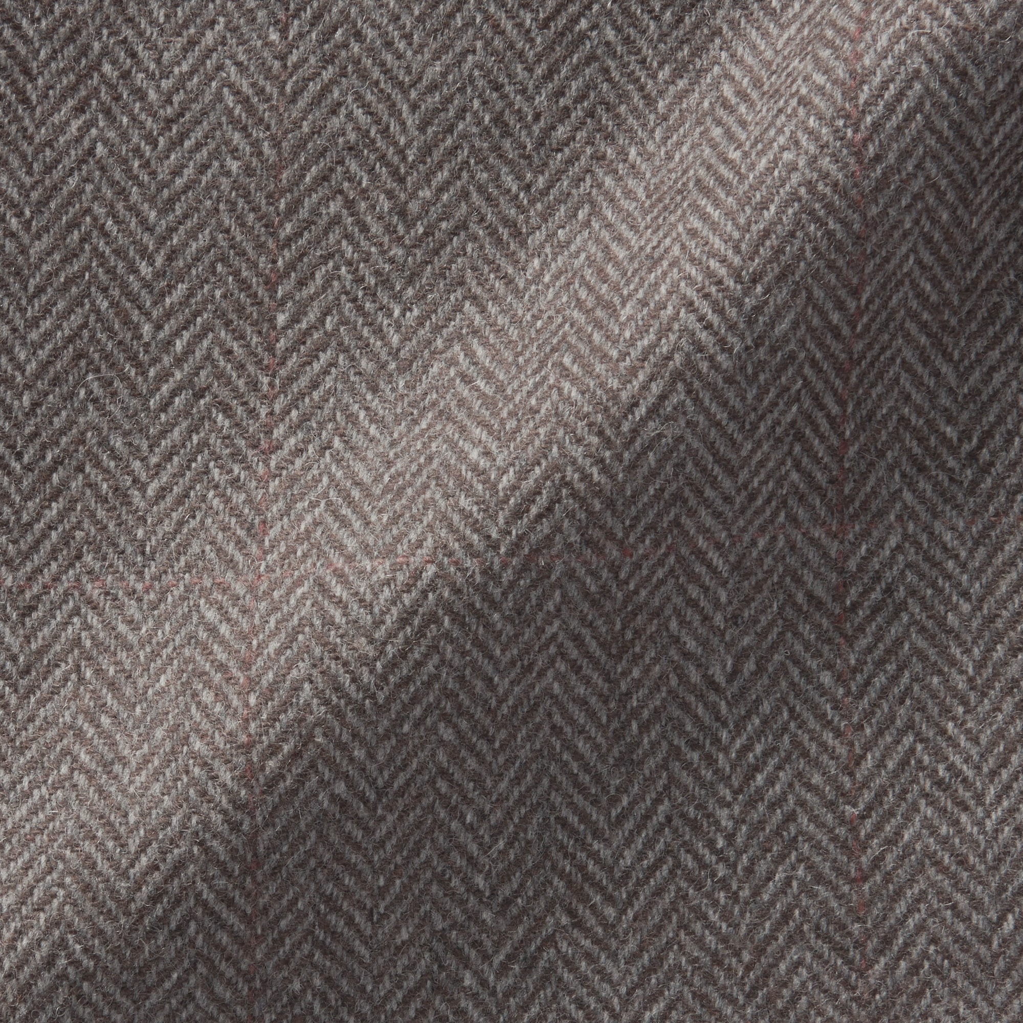 婦人　ウール混ジャケット