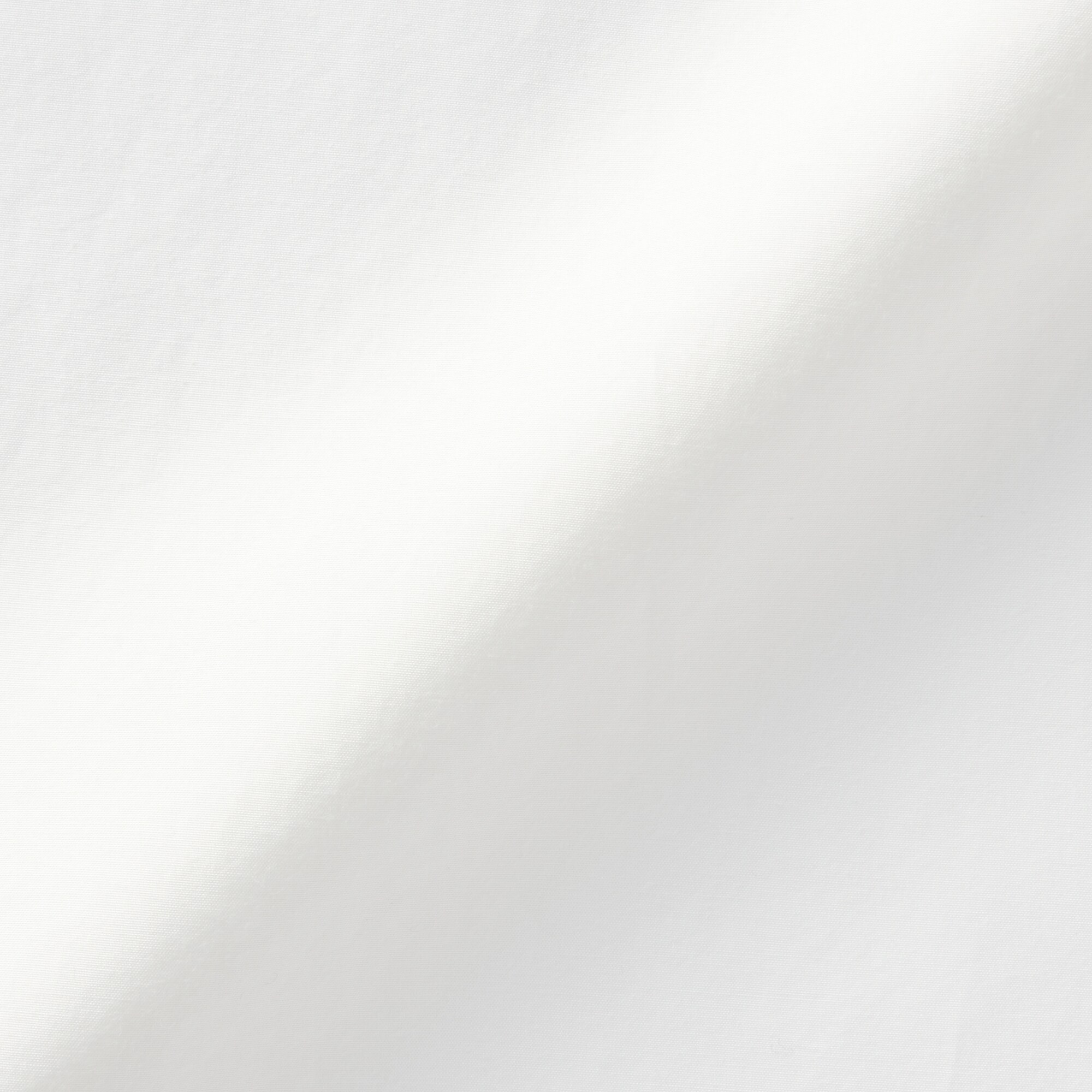 婦人 シルク混オープンカラーシャツ | 無印良品