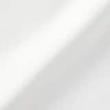 婦人　シルク混オープンカラーシャツ