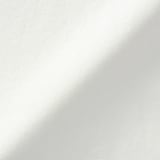 婦人　起毛ツイルブラウス