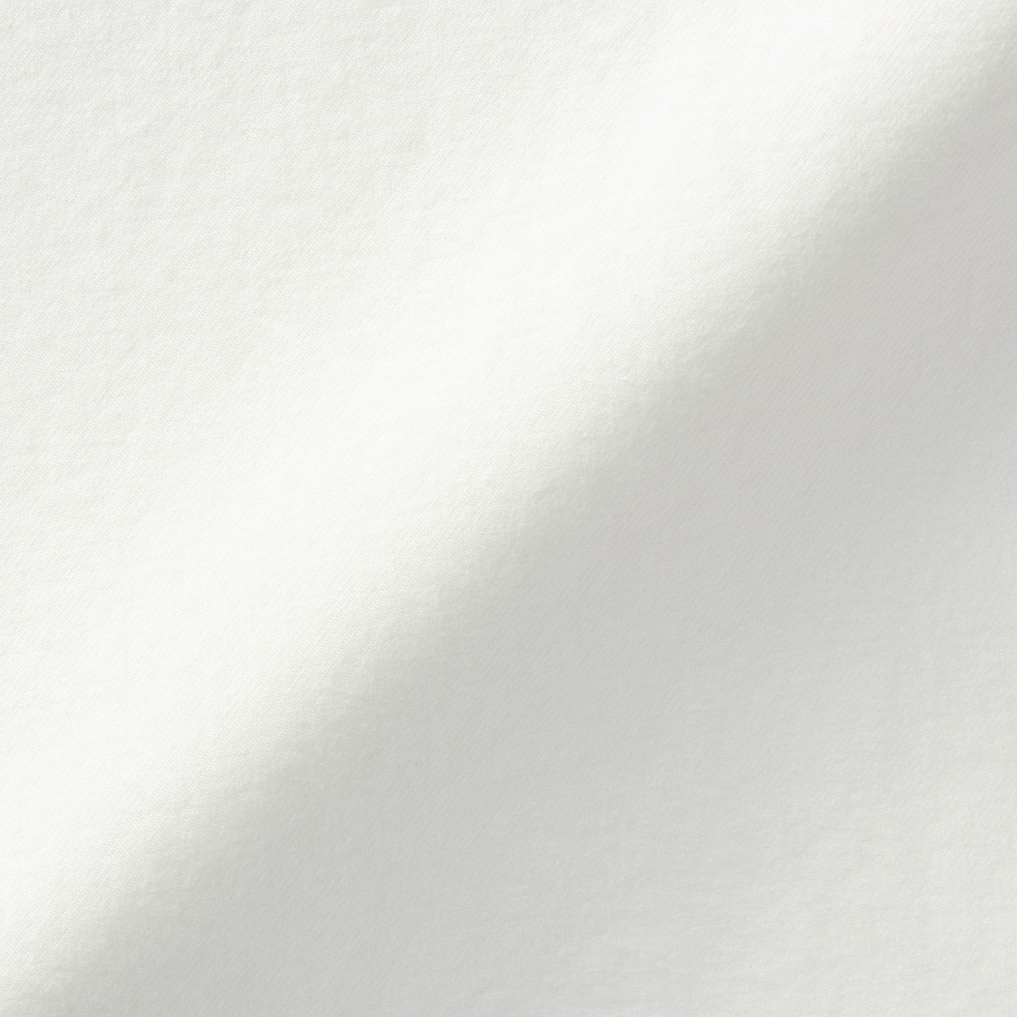 婦人　起毛ツイルブラウス