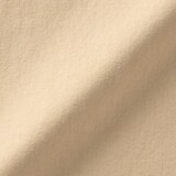 婦人　起毛ツイルブラウス