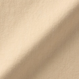 婦人　起毛ツイルブラウス