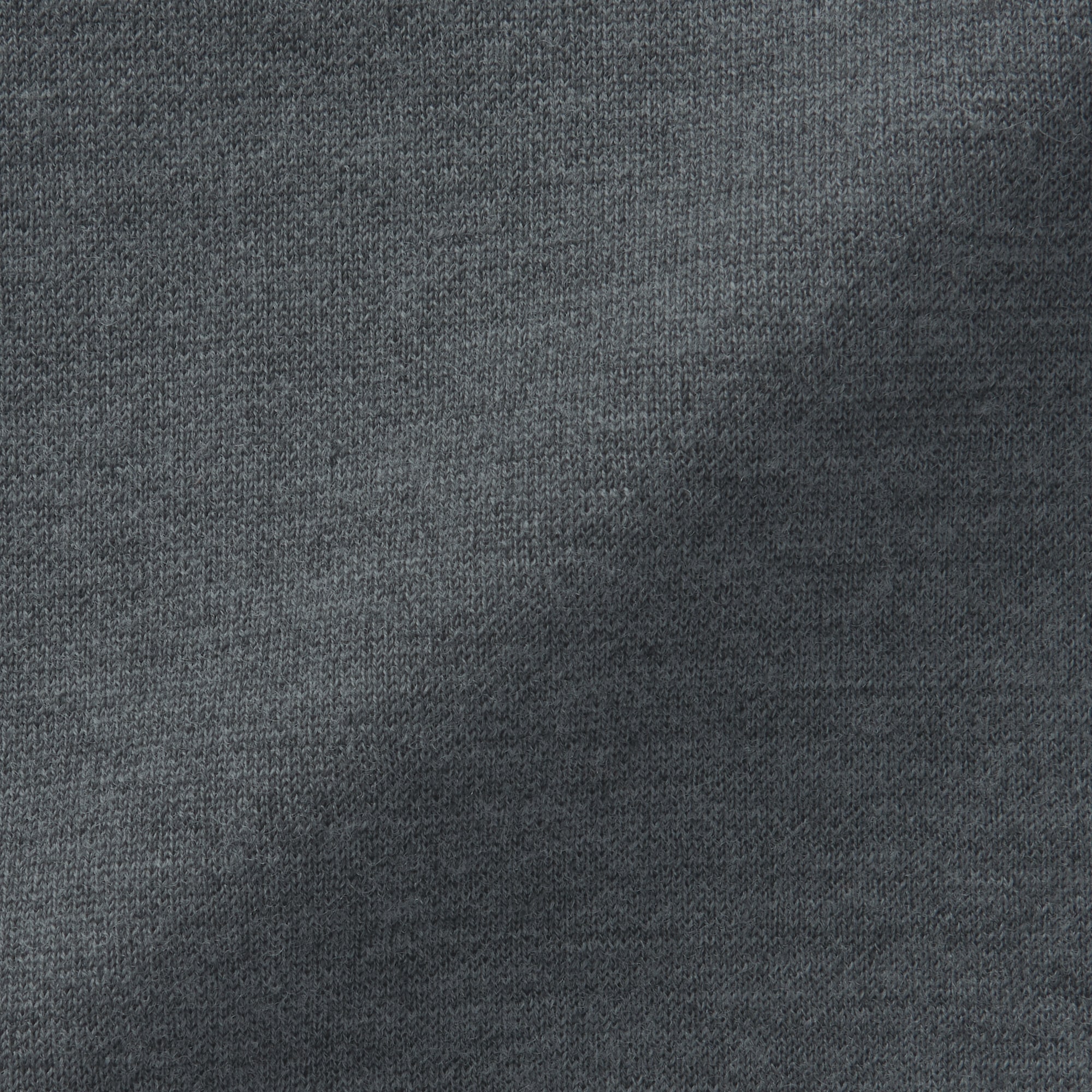 婦人　ダブルフェイスニットワンピース