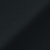 婦人　ダブルフェイスニットワンピース