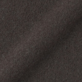 婦人　ヤク混タートルネックセーター