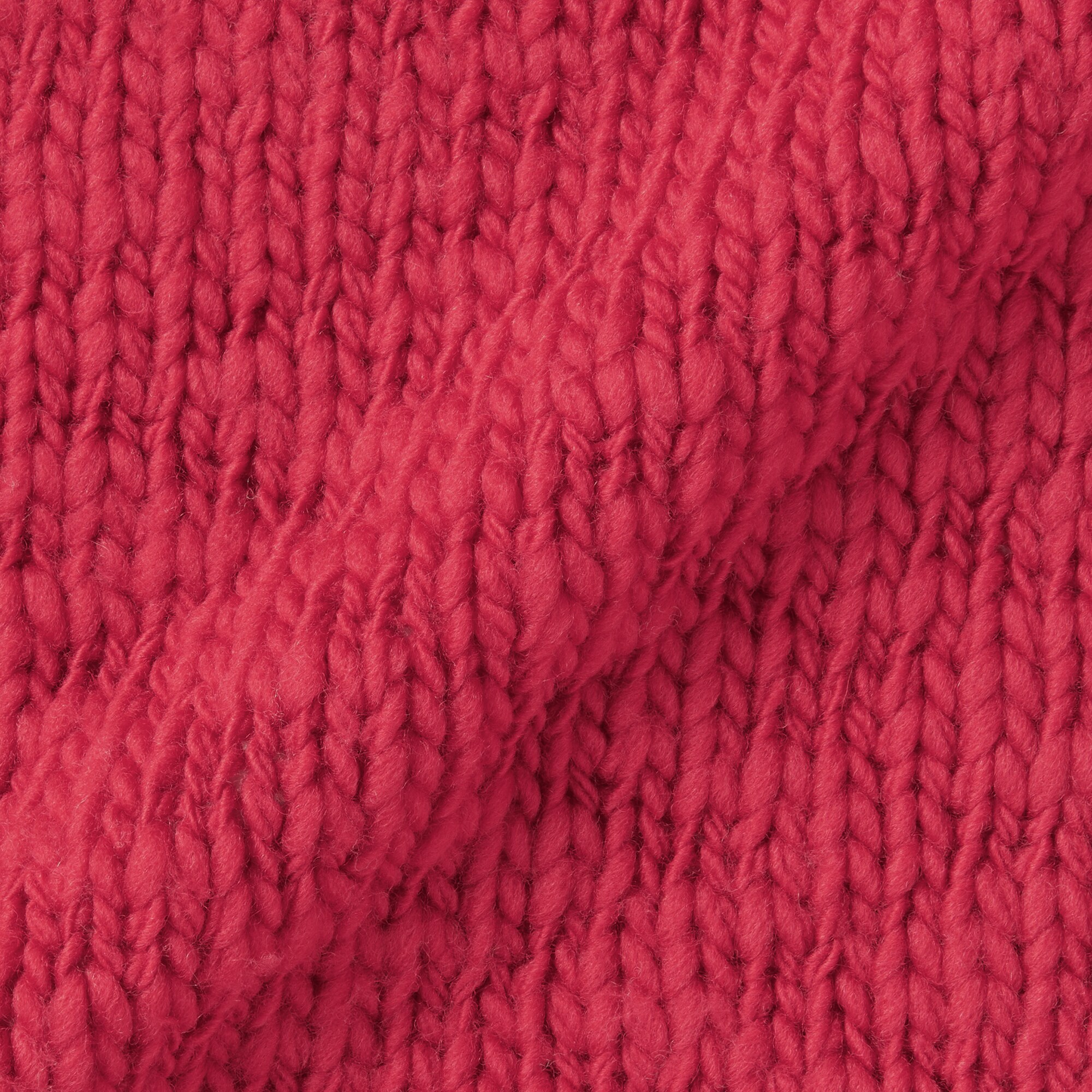 婦人　ウールローゲージ衿付きカーディガン