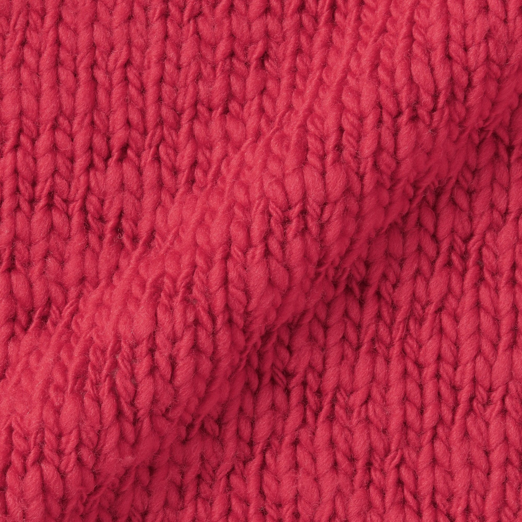 婦人　ウールローゲージ衿付きカーディガン