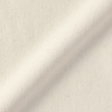 婦人　和紙混パンツ