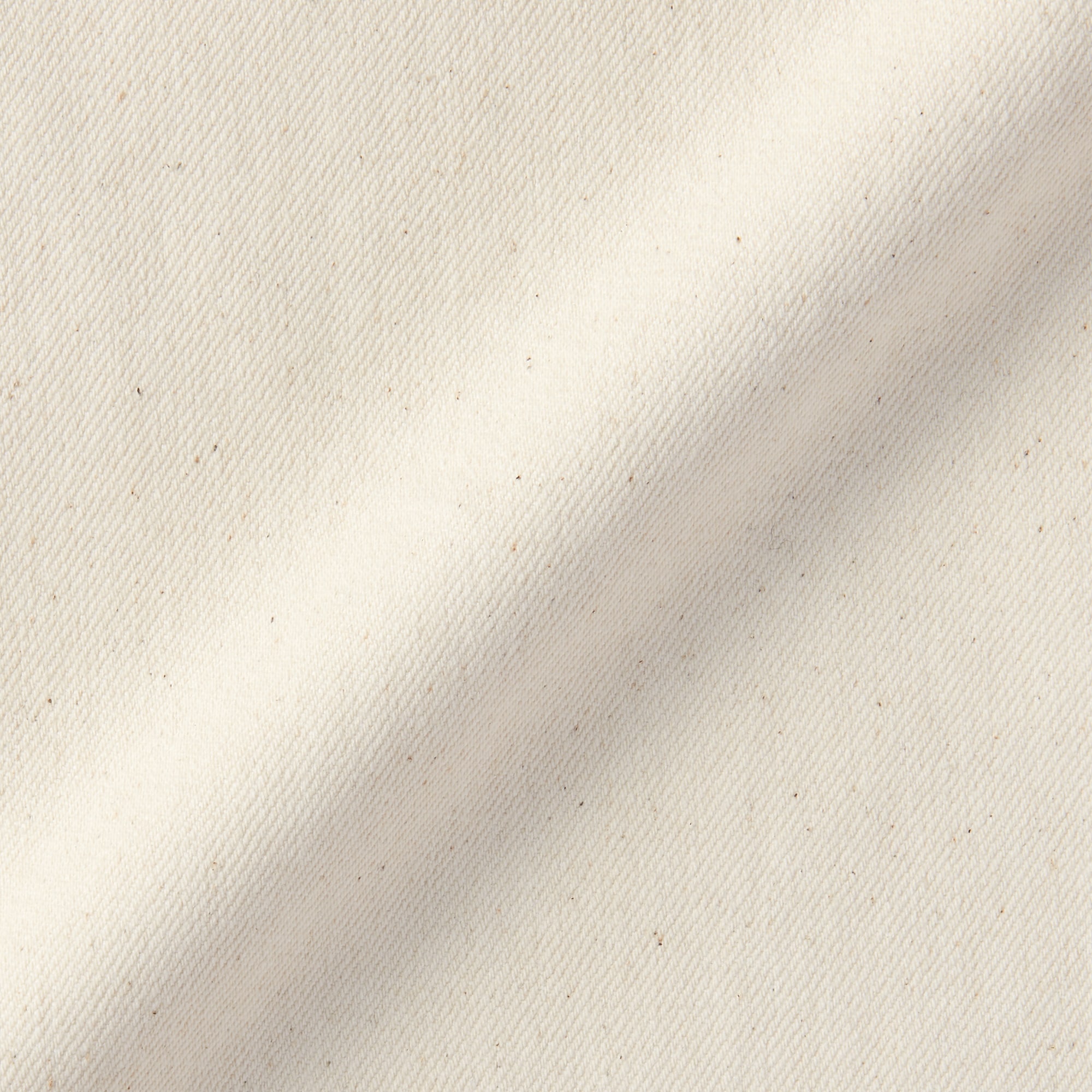 婦人　和紙混パンツ