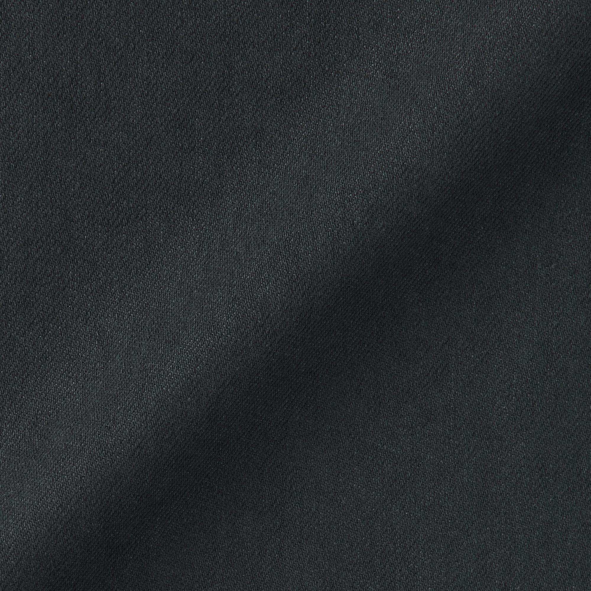 婦人　和紙混パンツ