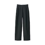 婦人　和紙混パンツ