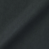 婦人　和紙混パンツ