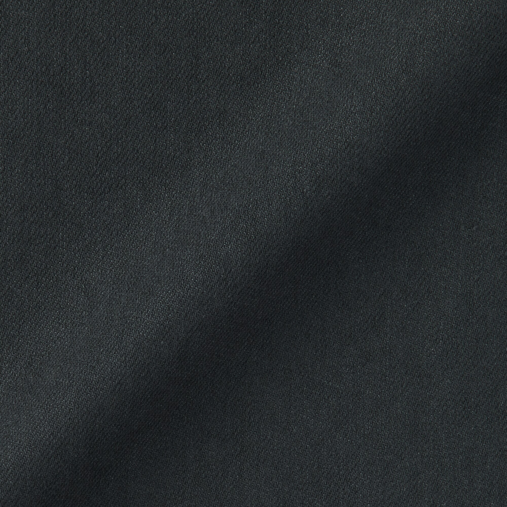 婦人　和紙混パンツ