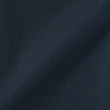 婦人　ウール混ストレートパンツ