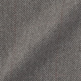 婦人　ウール混ストレートパンツ