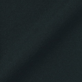 婦人　ダブルフェイスニットシャツ