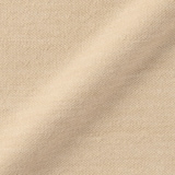 婦人　ダブルフェイスニットシャツ