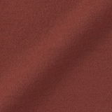 婦人　ダブルフェイスニットシャツ