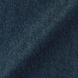 婦人　和紙混デニムパンツ