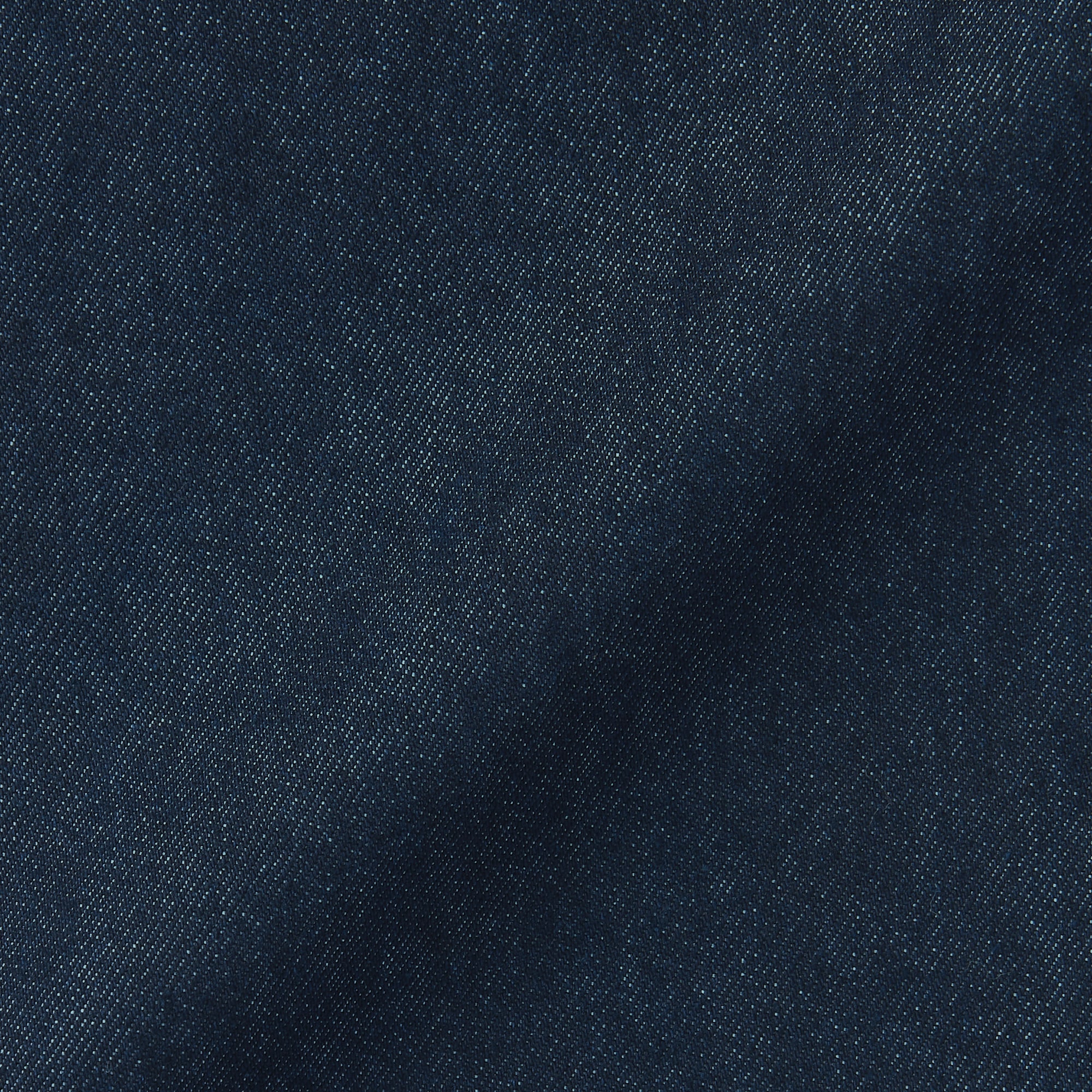 婦人　和紙混デニムパンツ