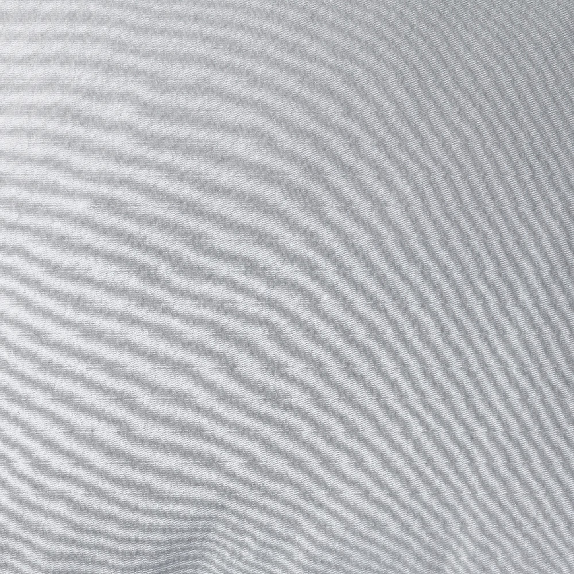 紳士　ＭＡ－１ダウンブルゾン