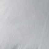 紳士　ＭＡ－１ダウンブルゾン