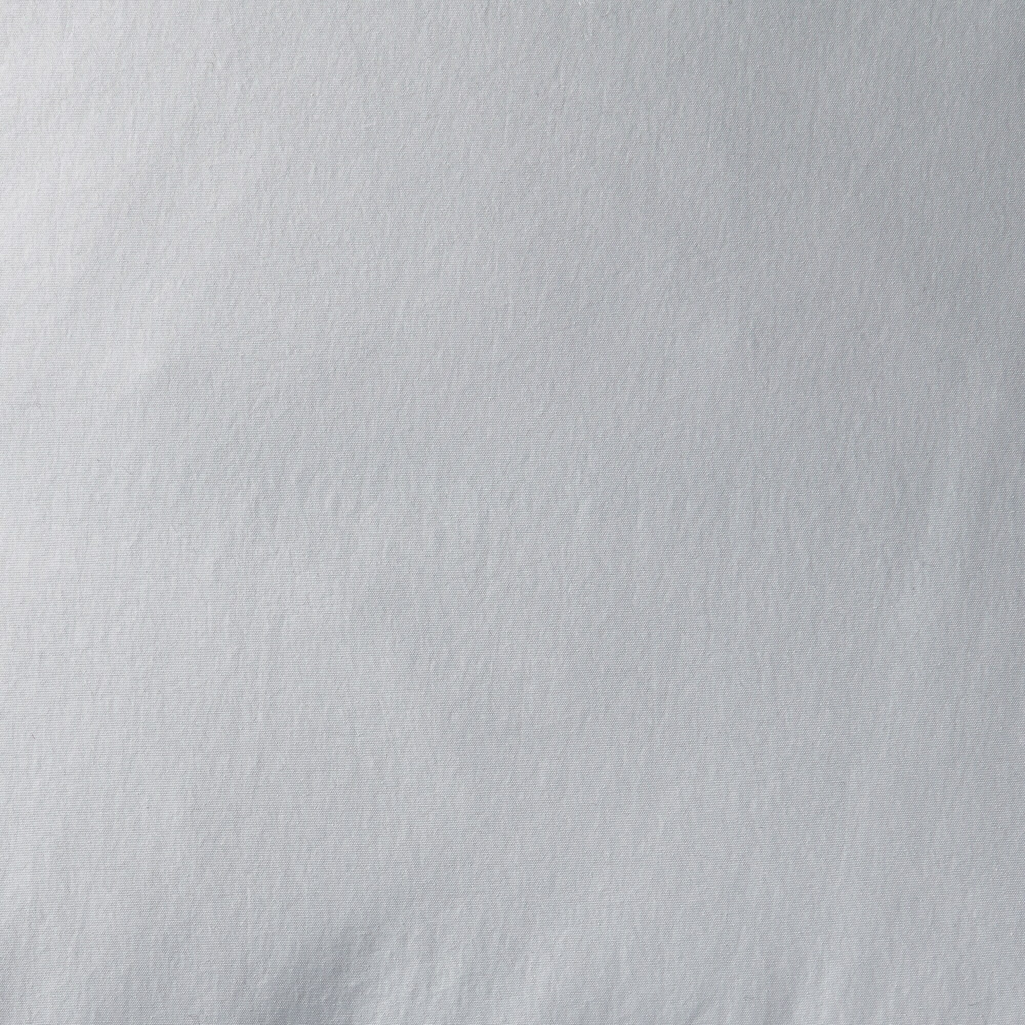 紳士 MA－1ダウンブルゾン | 無印良品