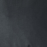 紳士　ＭＡ－１ダウンブルゾン