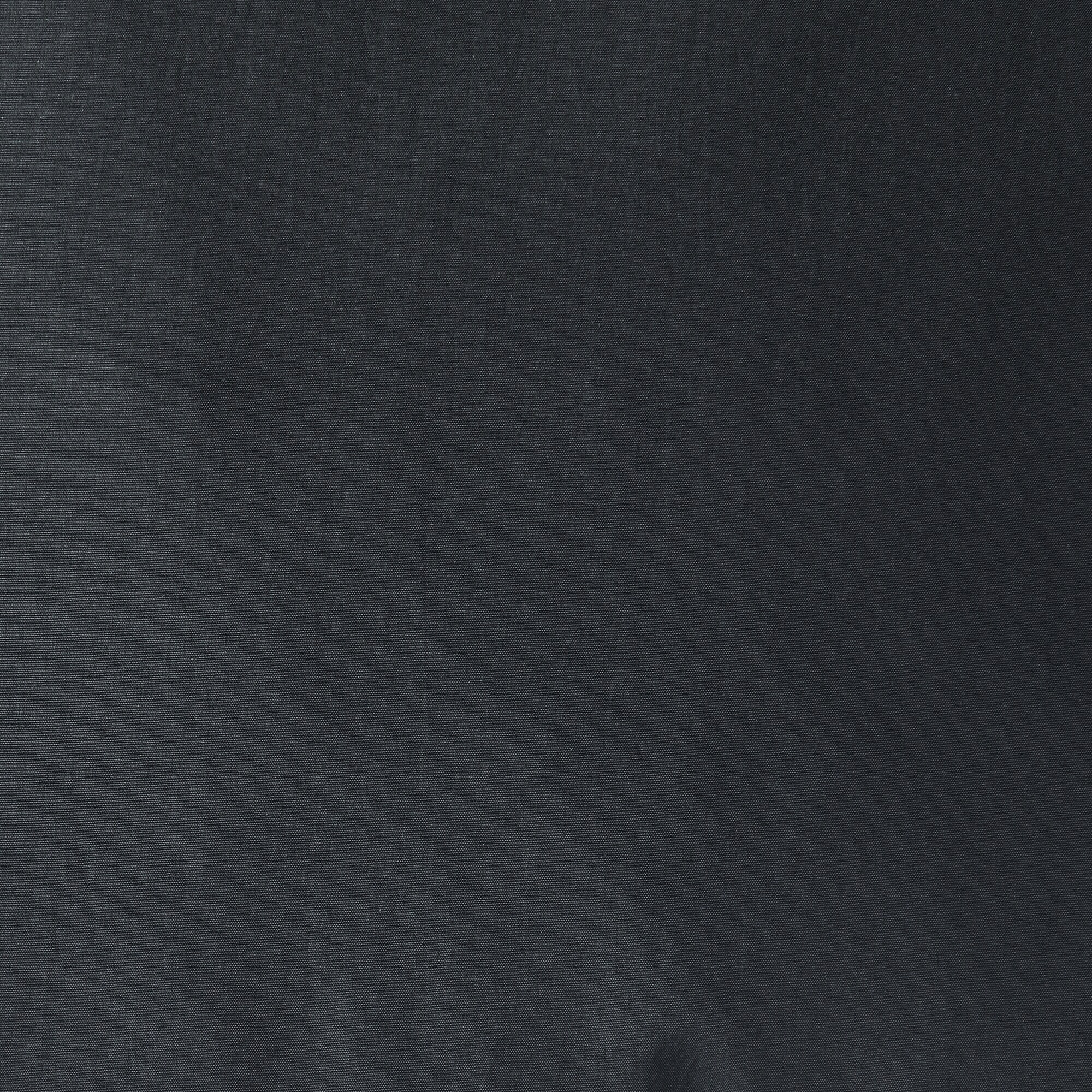 紳士 MA－1ダウンブルゾン | 無印良品