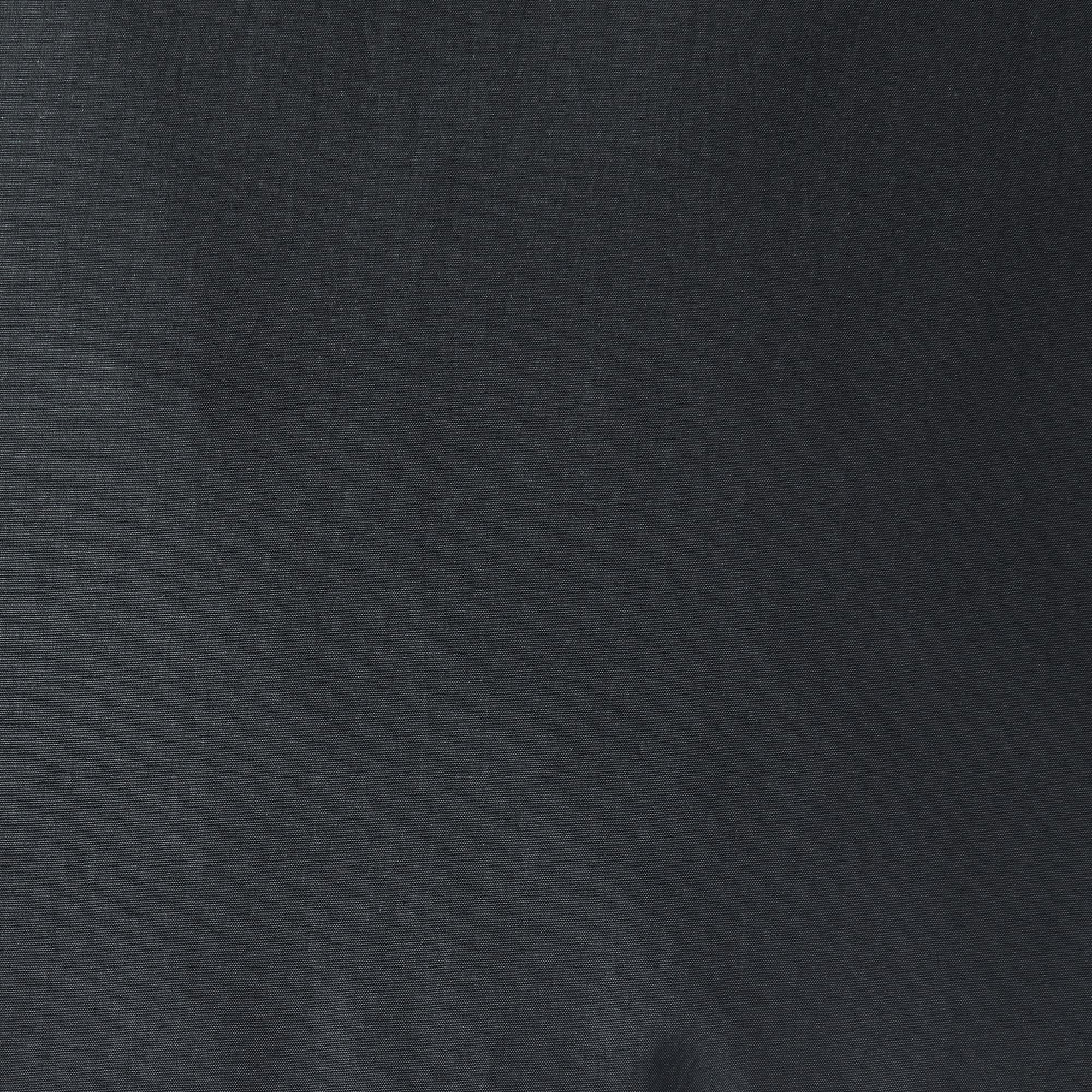 紳士 MA－1ダウンブルゾン | 無印良品