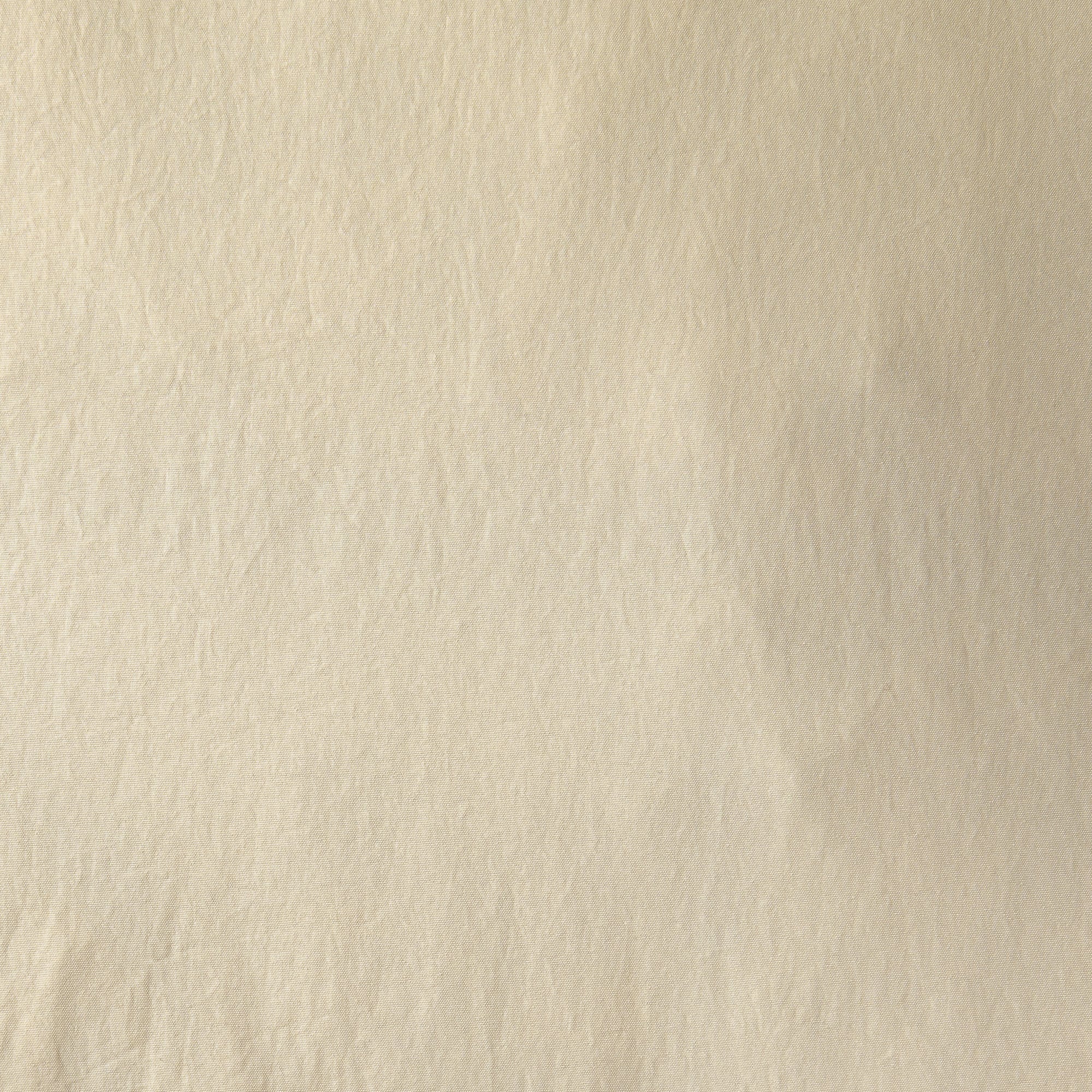 紳士　ＭＡ－１ダウンブルゾン