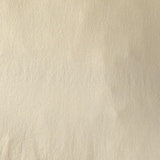 紳士　ＭＡ－１ダウンブルゾン