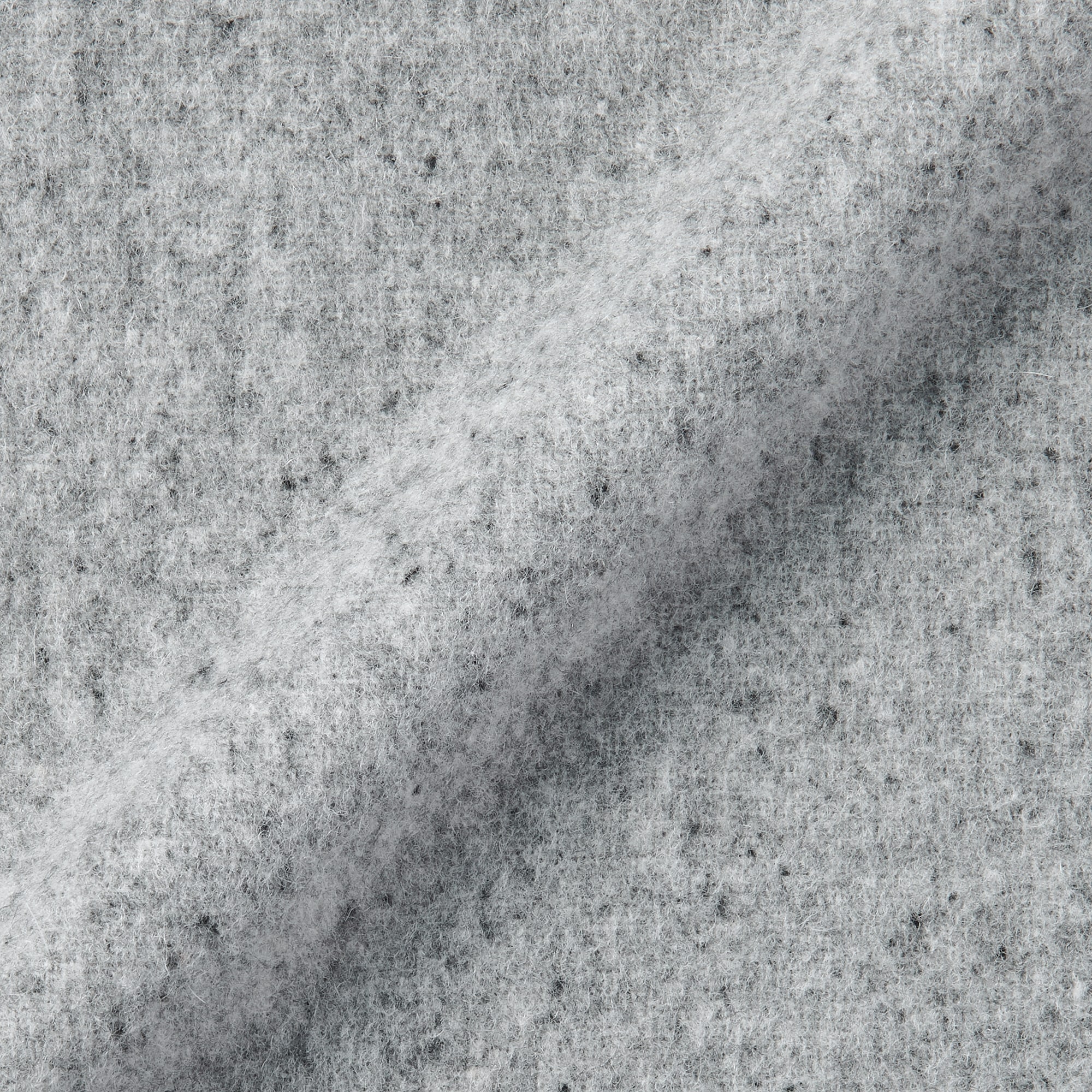 紳士　カシミヤ混ジャケット