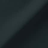 紳士　ポプリンレギュラーカラーシャツ