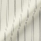 紳士　ポプリンレギュラーカラーシャツ