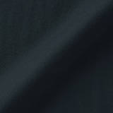 紳士　起毛ツイルレギュラーカラーシャツ