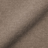 紳士　自然のまんまの色　カシミヤタートルネックセーター