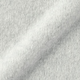 紳士　縮絨ウールＶネックカーディガン