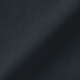 紳士　和紙混５ポケットパンツ