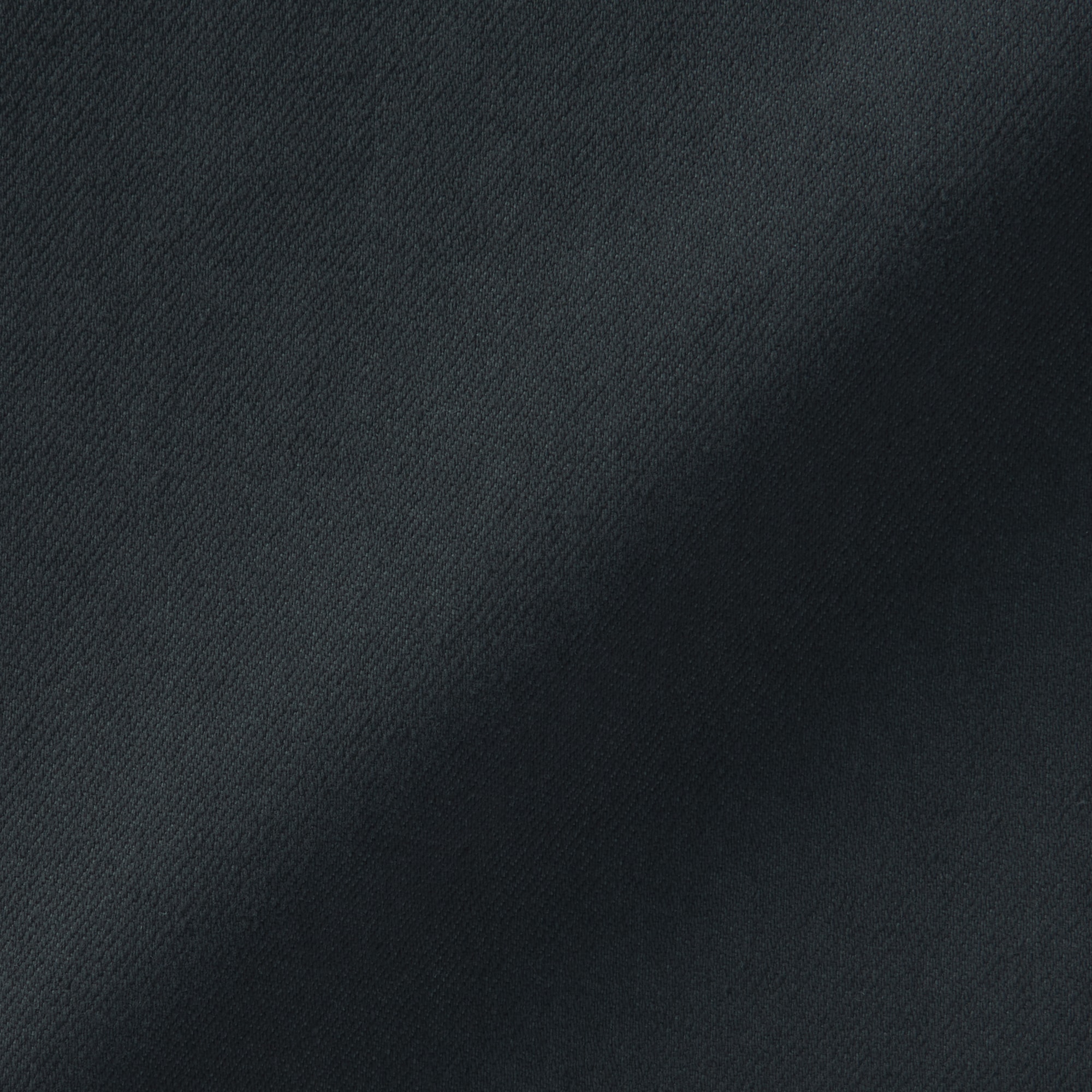 紳士　和紙混５ポケットパンツ