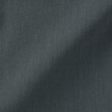 紳士　ストレッチストレートパンツ