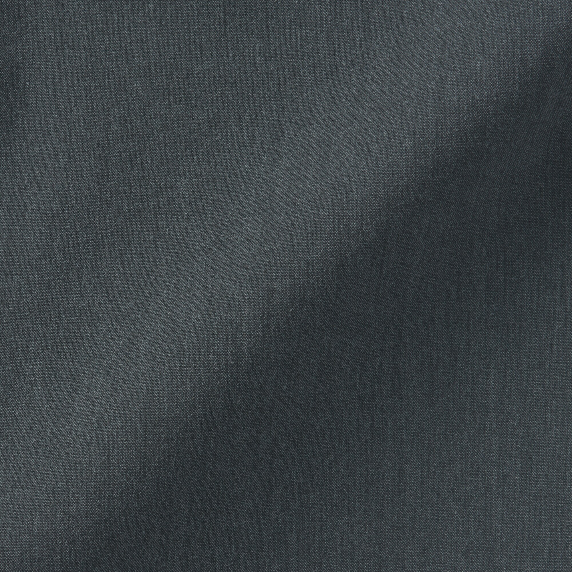 紳士　ストレッチストレートパンツ