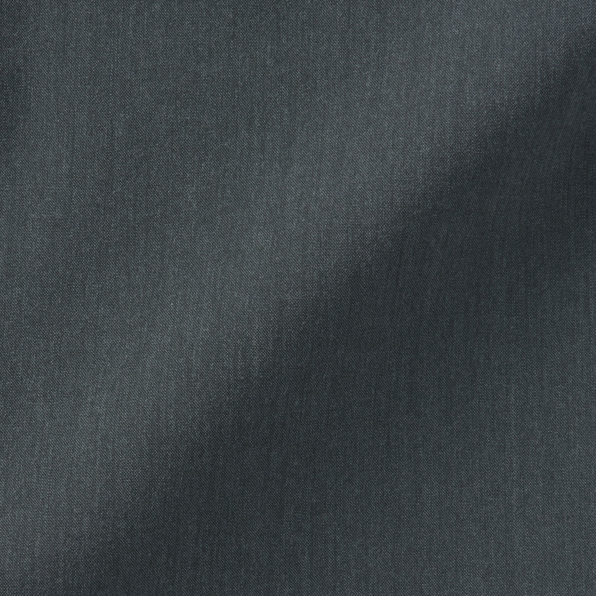 紳士　ストレッチストレートパンツ