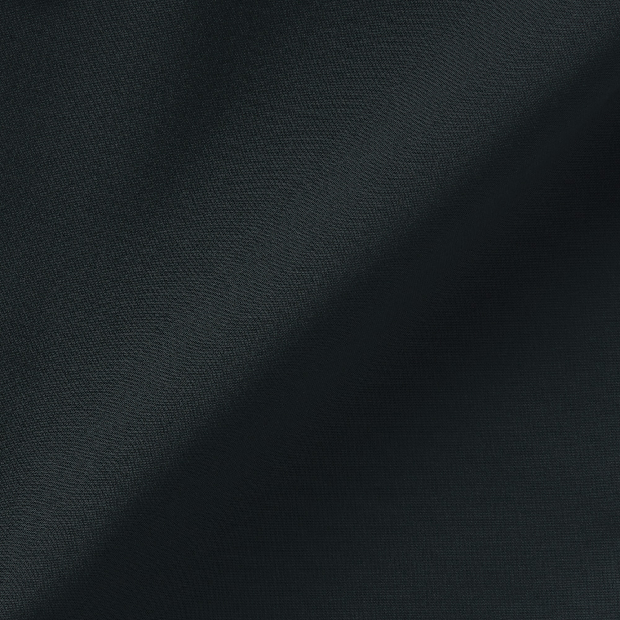 紳士　ストレッチストレートパンツ